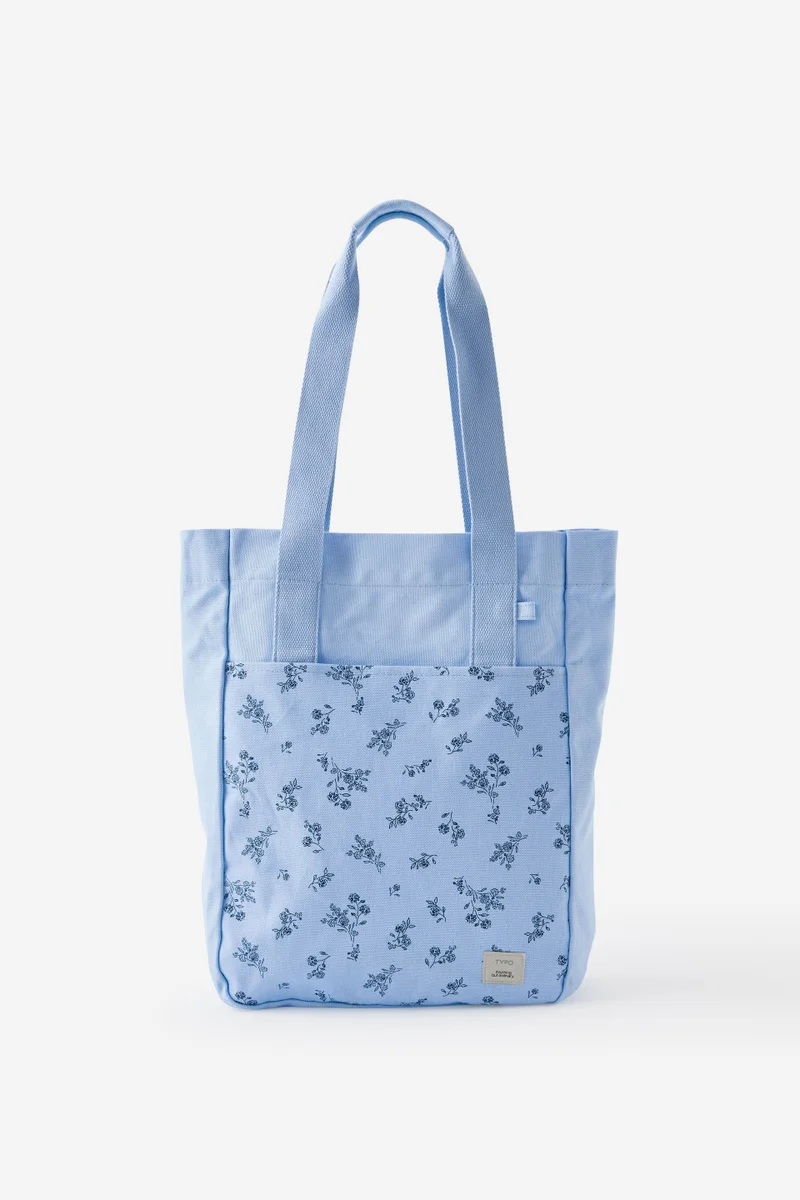 Typo Campus Tote
